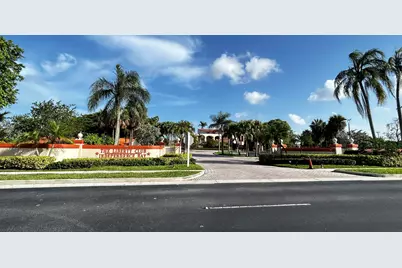 1102 Republic Court, Deerfield Beach, FL 33442 - Photo 59