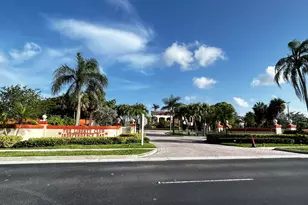 1102 Republic Ct, Deerfield Beach, FL 33442 - Photo 59