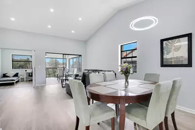 1102 Republic Court, Deerfield Beach, FL 33442 - Photo 21