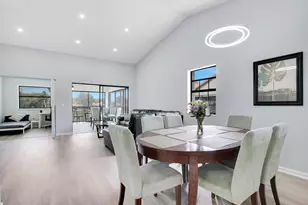 1102 Republic Ct, Deerfield Beach, FL 33442 - Photo 21