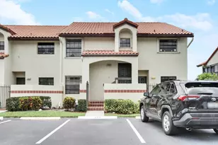 1102 Republic Ct, Deerfield Beach, FL 33442 - Photo 1