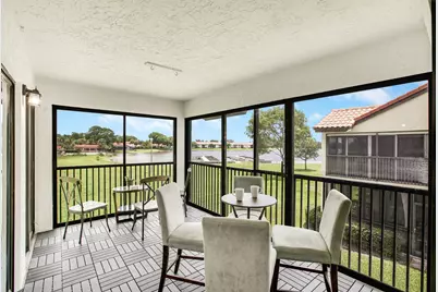 1102 Republic Court, Deerfield Beach, FL 33442 - Photo 41