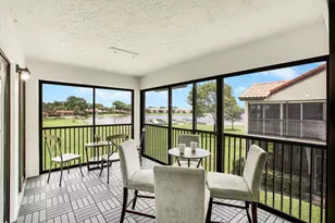 1102 Republic Ct, Deerfield Beach, FL 33442 - Photo 41