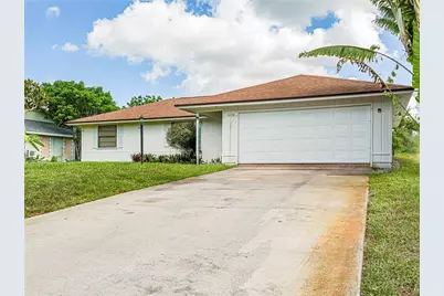 1636 20th Place SW, Vero Beach, FL 32962 - Photo 27