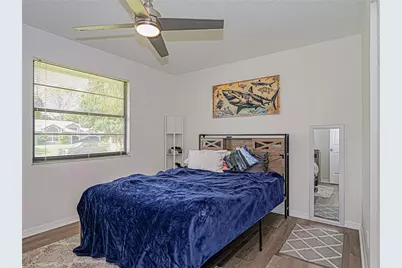 1636 20th Place SW, Vero Beach, FL 32962 - Photo 19