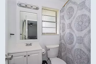 1636 20th Place SW, Vero Beach, FL 32962 - Photo 17