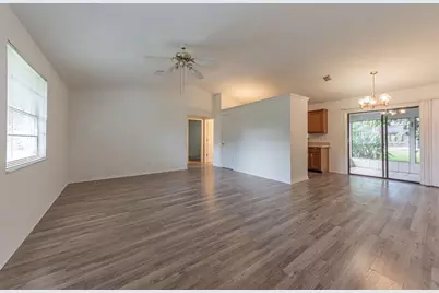 1636 20th Place SW, Vero Beach, FL 32962 - Photo 3