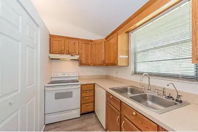 1636 20th Place SW, Vero Beach, FL 32962 - Photo 11