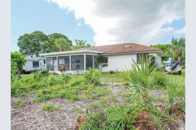 1636 20th Place SW, Vero Beach, FL 32962 - Photo 25