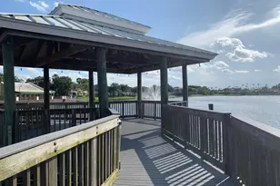 13814 Yarmouth Dr, Wellington, FL 33414 - Photo 29