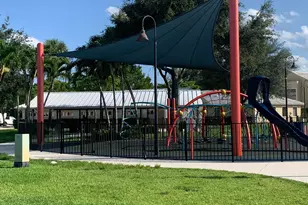 13814 Yarmouth Dr, Wellington, FL 33414 - Photo 31