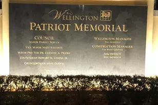 13814 Yarmouth Dr, Wellington, FL 33414 - Photo 49