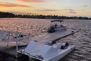 13814 Yarmouth Dr, Wellington, FL 33414 - Photo 45