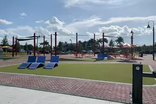 13814 Yarmouth Dr, Wellington, FL 33414 - Photo 39