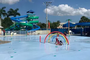 13814 Yarmouth Dr, Wellington, FL 33414 - Photo 35