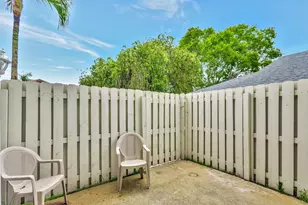 13814 Yarmouth Dr, Wellington, FL 33414 - Photo 3