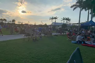 13814 Yarmouth Dr, Wellington, FL 33414 - Photo 51