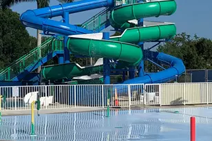 13814 Yarmouth Dr, Wellington, FL 33414 - Photo 37