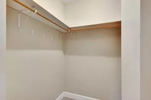 13814 Yarmouth Dr, Wellington, FL 33414 - Photo 9