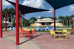 13814 Yarmouth Dr, Wellington, FL 33414 - Photo 43