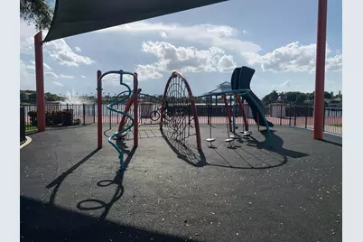 13796 Yarmouth Drive, Wellington, FL 33414 - Photo 25