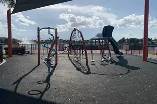 13796 Yarmouth Dr, Wellington, FL 33414 - Photo 25