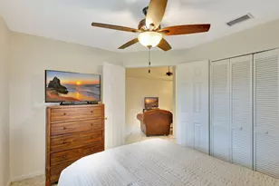 13796 Yarmouth Dr, Wellington, FL 33414 - Photo 9