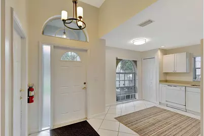 13796 Yarmouth Drive, Wellington, FL 33414 - Photo 11