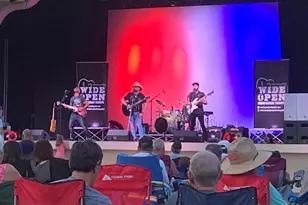 13796 Yarmouth Dr, Wellington, FL 33414 - Photo 21