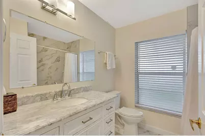 13796 Yarmouth Drive, Wellington, FL 33414 - Photo 5