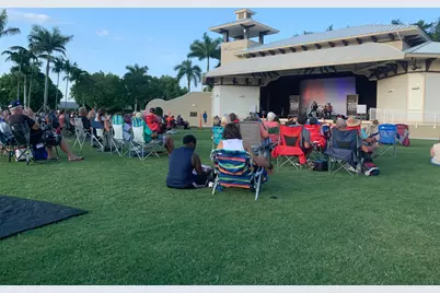 13796 Yarmouth Drive, Wellington, FL 33414 - Photo 23