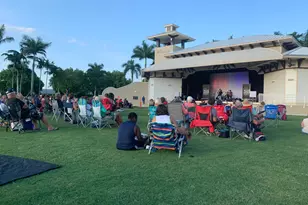 13796 Yarmouth Dr, Wellington, FL 33414 - Photo 23