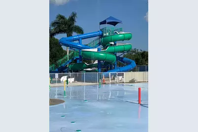 13796 Yarmouth Drive, Wellington, FL 33414 - Photo 29