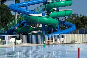 13796 Yarmouth Dr, Wellington, FL 33414 - Photo 29