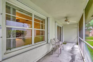 13796 Yarmouth Dr, Wellington, FL 33414 - Photo 13