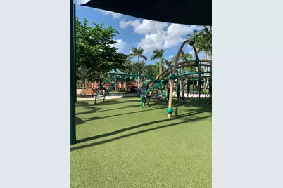 13796 Yarmouth Drive, Wellington, FL 33414 - Photo 33