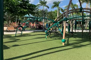 13796 Yarmouth Dr, Wellington, FL 33414 - Photo 33