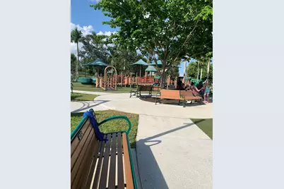 13796 Yarmouth Drive, Wellington, FL 33414 - Photo 31