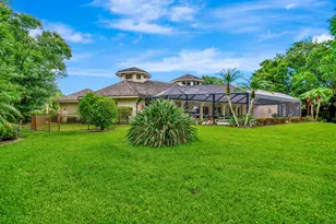 6460 SW Thistle Terrace, Palm City, FL 34990 - Photo 49