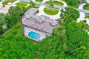 6460 SW Thistle Terrace, Palm City, FL 34990 - Photo 55