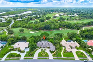 6460 SW Thistle Terrace, Palm City, FL 34990 - Photo 53