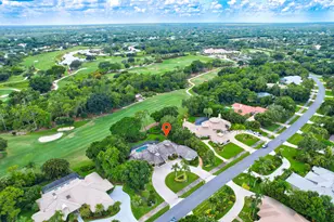 6460 SW Thistle Terrace, Palm City, FL 34990 - Photo 57