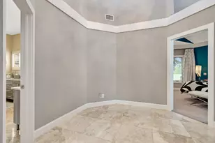 6460 SW Thistle Terrace, Palm City, FL 34990 - Photo 17