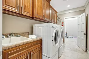 6460 SW Thistle Terrace, Palm City, FL 34990 - Photo 23