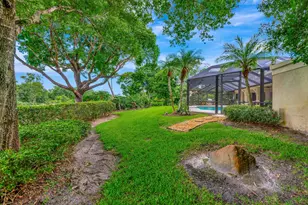 6460 SW Thistle Terrace, Palm City, FL 34990 - Photo 47