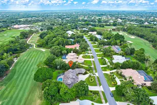 6460 SW Thistle Terrace, Palm City, FL 34990 - Photo 45