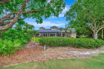 6460 SW Thistle Terrace, Palm City, FL 34990 - Photo 37