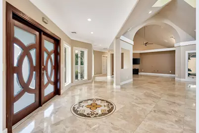 6460 SW Thistle Terrace, Palm City, FL 34990 - Photo 49