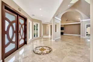 6460 SW Thistle Terrace, Palm City, FL 34990 - Photo 49