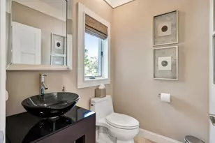 6460 SW Thistle Terrace, Palm City, FL 34990 - Photo 33